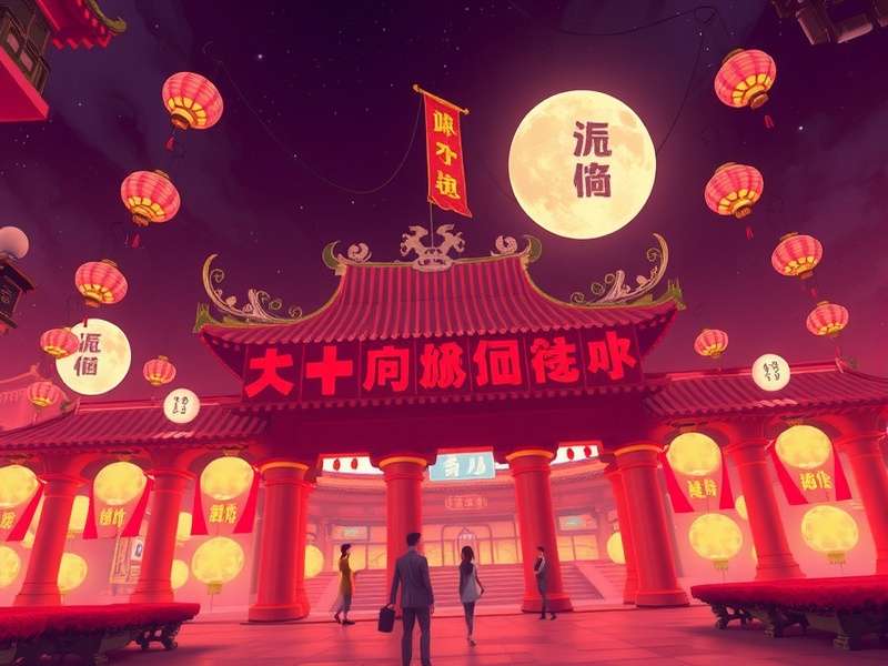 企业社会责任活动